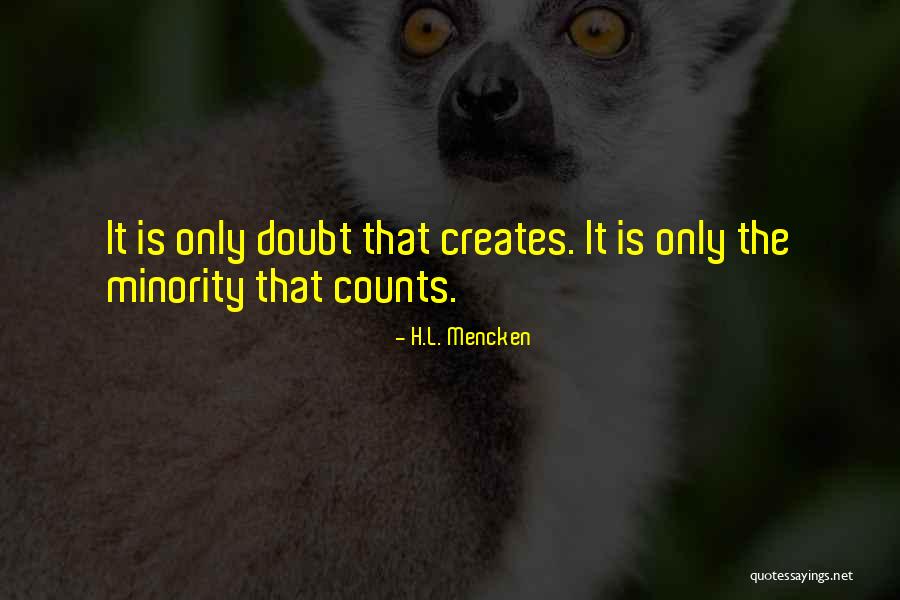 Iwc Watches Quotes By H.L. Mencken Iwc Watches Quotes By H.L. Mencken