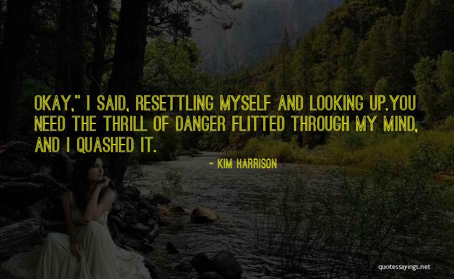 Iwc Watches Quotes By Kim Harrison Iwc Watches Quotes By Kim Harrison