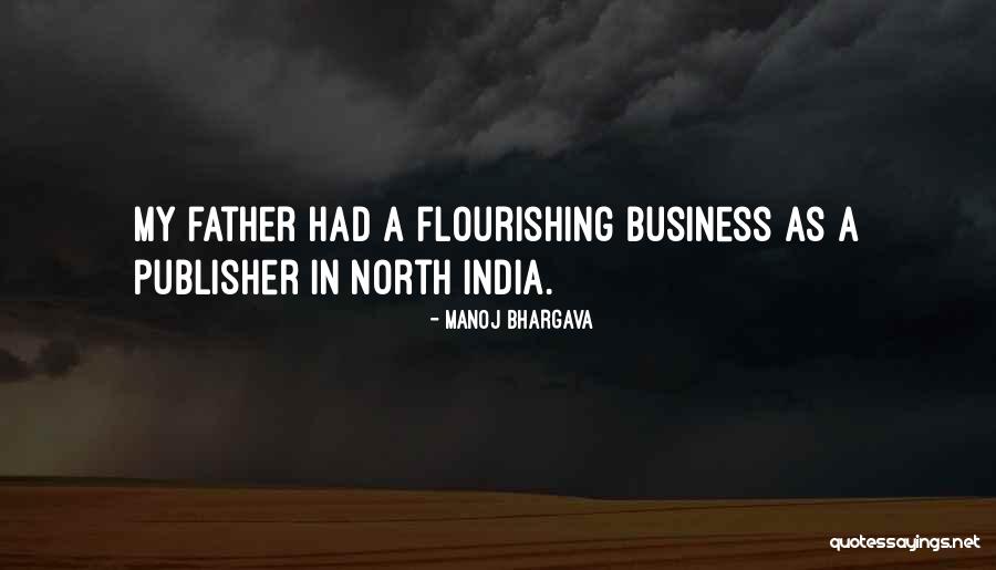 Iwc Watches Quotes By Manoj Bhargava Iwc Watches Quotes By Manoj Bhargava