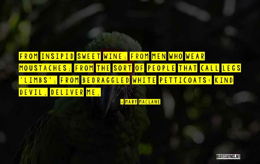 Iwc Watches Quotes By Mary MacLane Iwc Watches Quotes By Mary MacLane