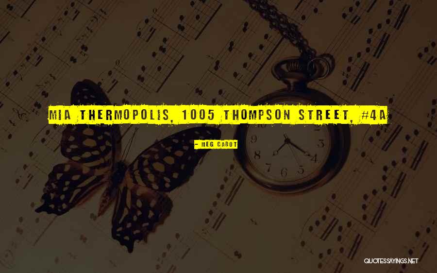 Iwcimp 347x Quotes By Meg Cabot Iwcimp 347x Quotes By Meg Cabot