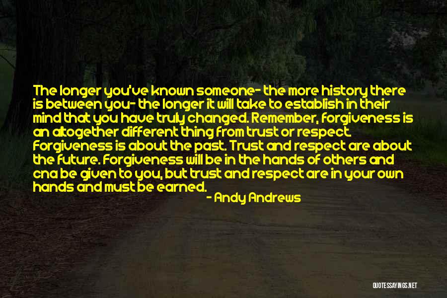 Iwcimp 372x 17 Quotes By Andy Andrews Iwcimp 372x 17 Quotes By Andy Andrews