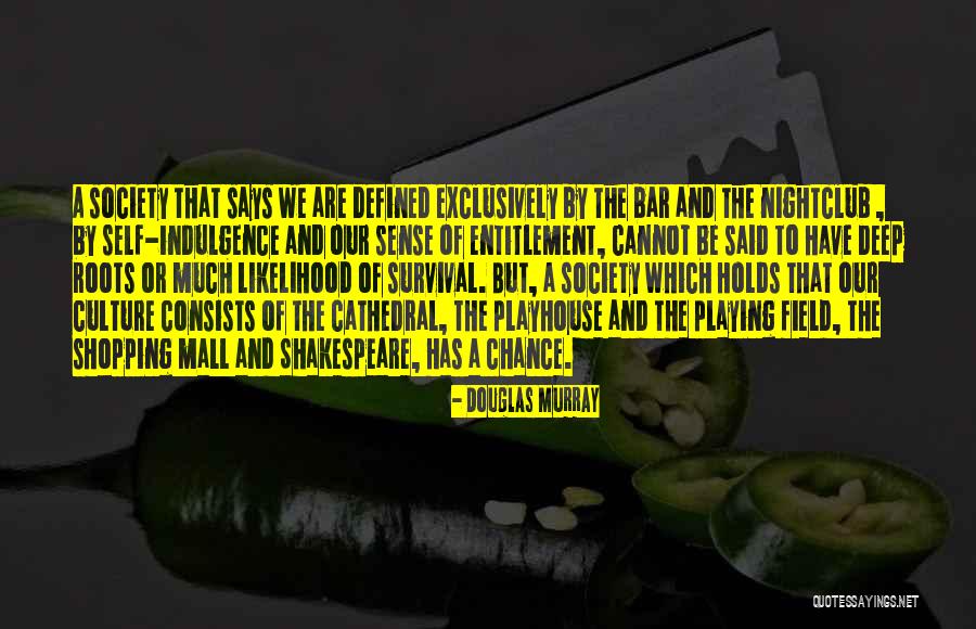 Iwcimp 407x Quotes By Douglas Murray Iwcimp 407x Quotes By Douglas Murray