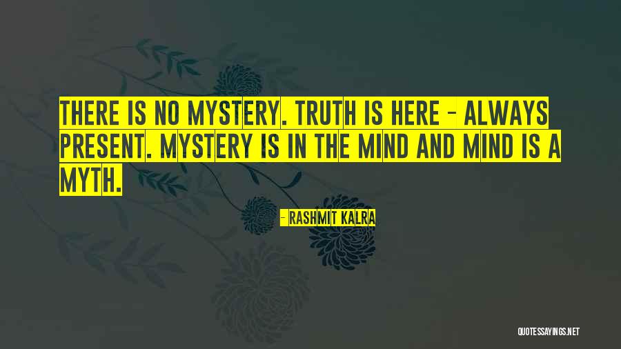 Iwcimp 407x Quotes By Rashmit Kalra Iwcimp 407x Quotes By Rashmit Kalra
