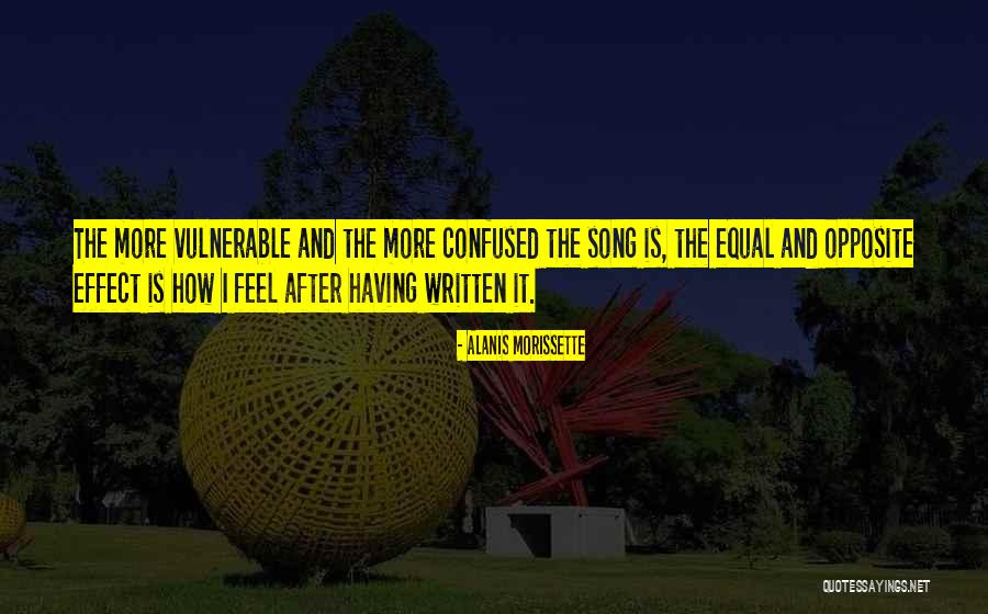 Iweala Author Quotes By Alanis Morissette Iweala Author Quotes By Alanis Morissette