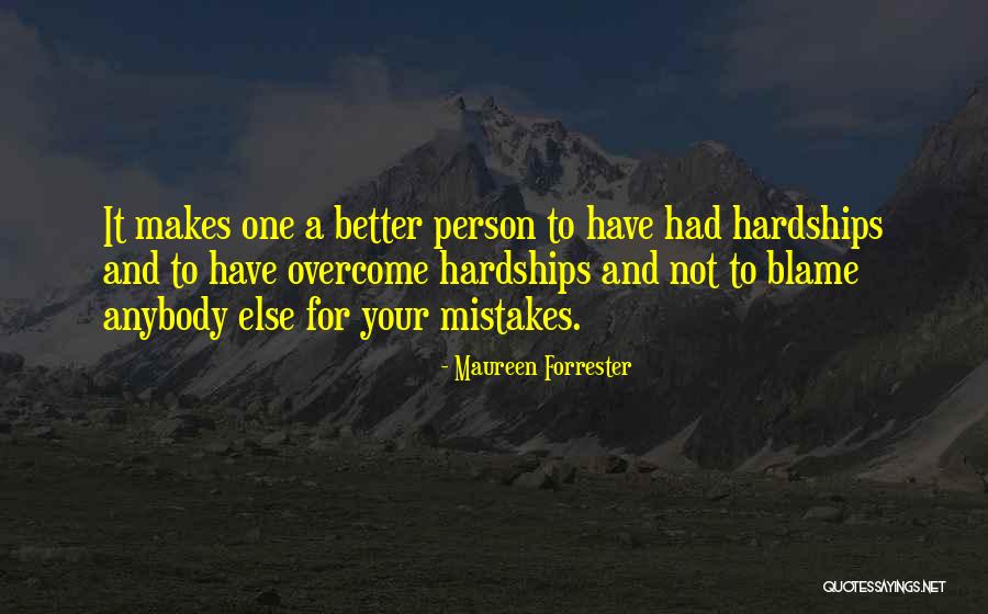 Iweala Author Quotes By Maureen Forrester Iweala Author Quotes By Maureen Forrester