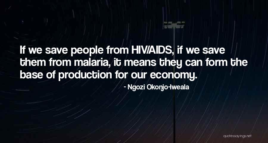 Iweala Okonjo Quotes By Ngozi Okonjo-Iweala Iweala Okonjo Quotes By Ngozi Okonjo-Iweala