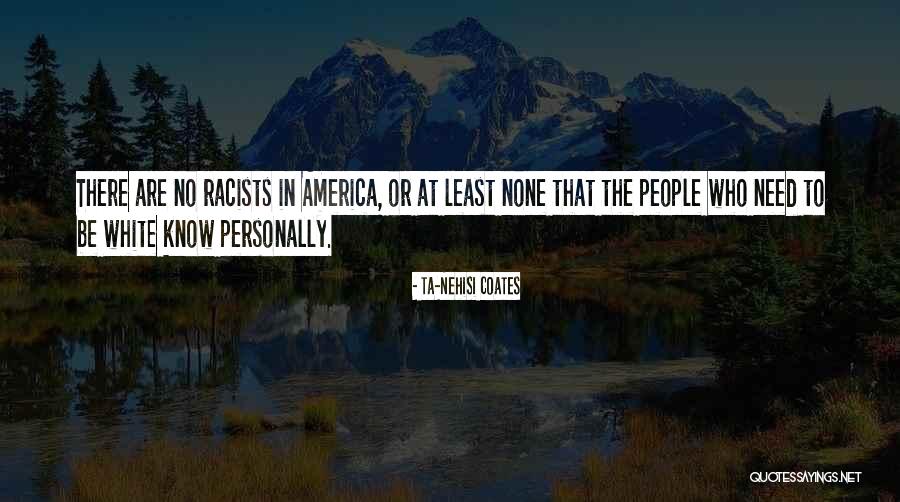 Iwell Bathroom Quotes By Ta-Nehisi Coates Iwell Bathroom Quotes By Ta-Nehisi Coates