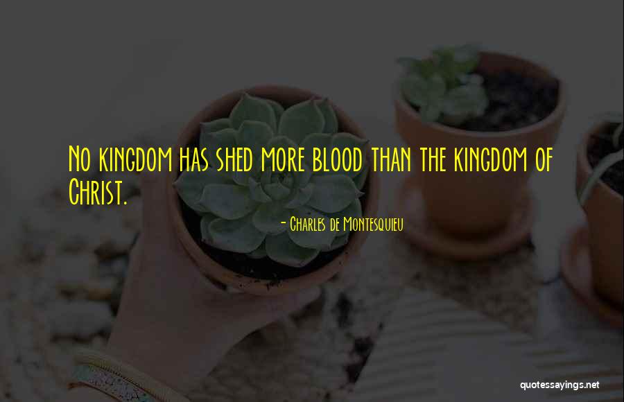 Iwen Tool Quotes By Charles De Montesquieu Iwen Tool Quotes By Charles De Montesquieu