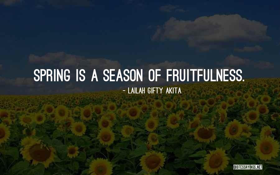Iwerekun Quotes By Lailah Gifty Akita Iwerekun Quotes By Lailah Gifty Akita