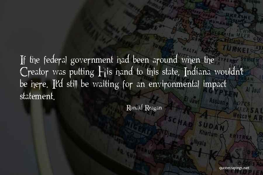 Iwhat If Quotes By Ronald Reagan Iwhat If Quotes By Ronald Reagan