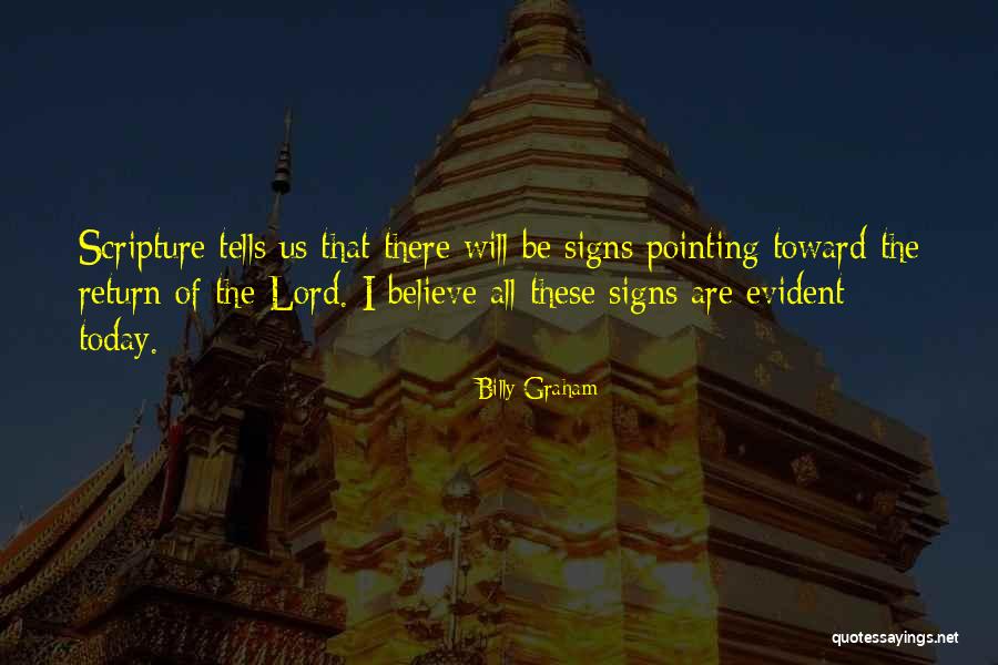 Iwill Quotes By Billy Graham Iwill Quotes By Billy Graham