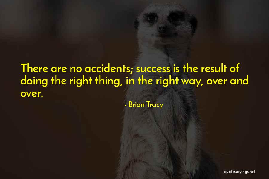 Iwin A Date Quotes By Brian Tracy Iwin A Date Quotes By Brian Tracy