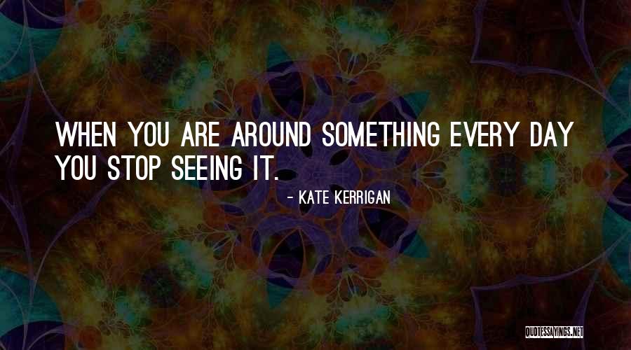 Iwinski New Canaan Quotes By Kate Kerrigan Iwinski New Canaan Quotes By Kate Kerrigan