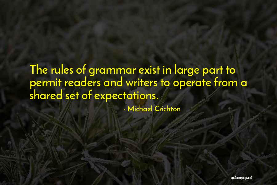 Iwm Option Quotes By Michael Crichton Iwm Option Quotes By Michael Crichton