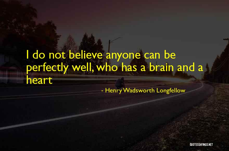 Iwona Blecharczyk Quotes By Henry Wadsworth Longfellow Iwona Blecharczyk Quotes By Henry Wadsworth Longfellow