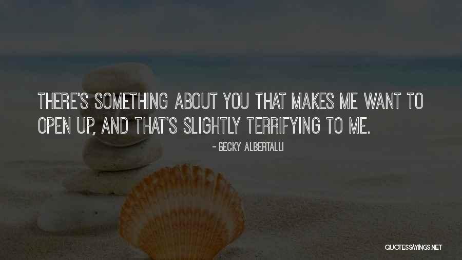 Iwona Lewandowska Quotes By Becky Albertalli Iwona Lewandowska Quotes By Becky Albertalli