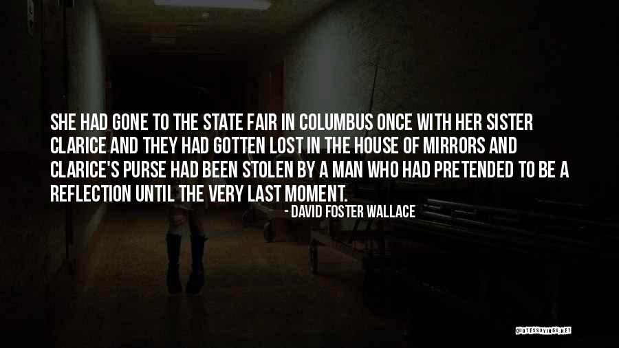 Iwork Numbers Export Csv With Quotes By David Foster Wallace Iwork Numbers Export Csv With Quotes By David Foster Wallace
