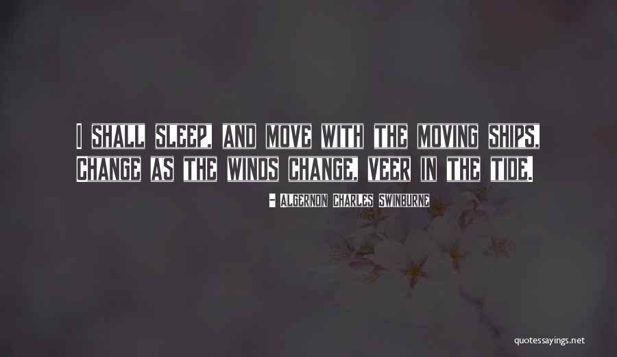 Iwuchukwu Amara Quotes By Algernon Charles Swinburne Iwuchukwu Amara Quotes By Algernon Charles Swinburne