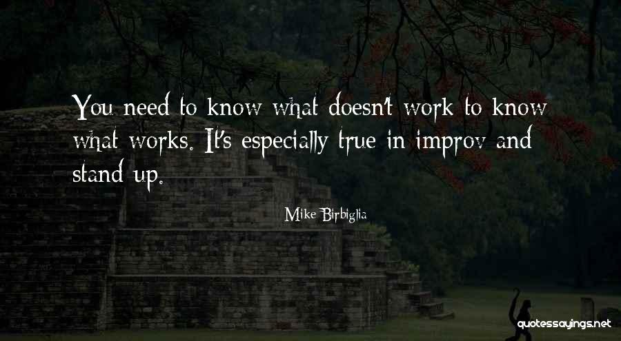 Iwwa Membership Quotes By Mike Birbiglia Iwwa Membership Quotes By Mike Birbiglia