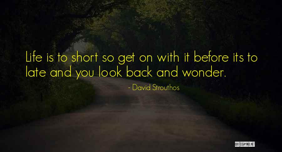 Ixchel Mayan Quotes By David Strouthos Ixchel Mayan Quotes By David Strouthos
