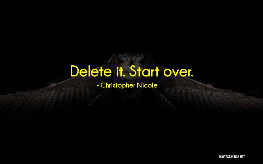 Ixchel Quotes By Christopher Nicole Ixchel Quotes By Christopher Nicole