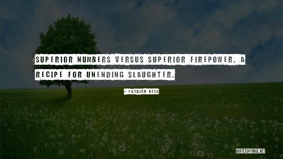 Ixchelle Sandoval Quotes By Patrick Ness Ixchelle Sandoval Quotes By Patrick Ness