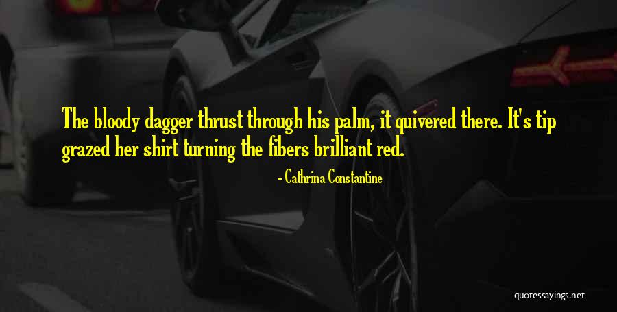 Ixelene Quotes By Cathrina Constantine Ixelene Quotes By Cathrina Constantine