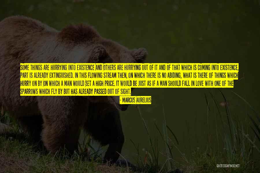 Ixelene Quotes By Marcus Aurelius Ixelene Quotes By Marcus Aurelius