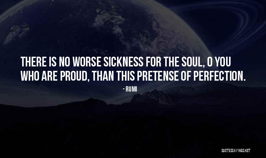 Ixell Quotes By Rumi Ixell Quotes By Rumi