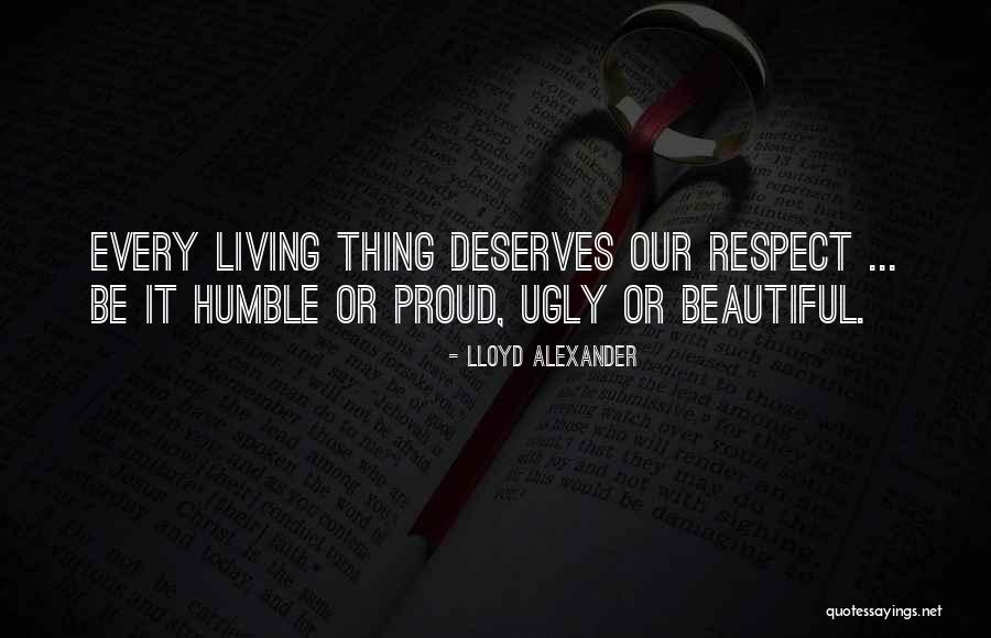 Ixion Greek Quotes By Lloyd Alexander Ixion Greek Quotes By Lloyd Alexander