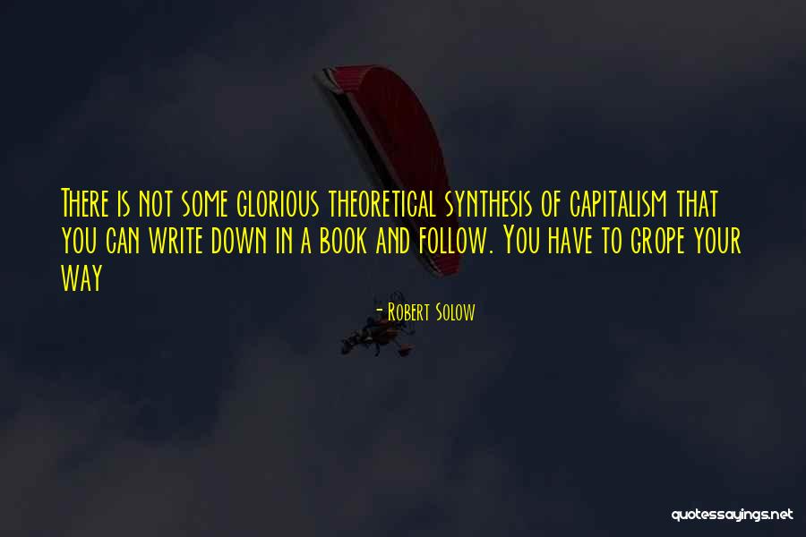 Ixion Planet Quotes By Robert Solow Ixion Planet Quotes By Robert Solow