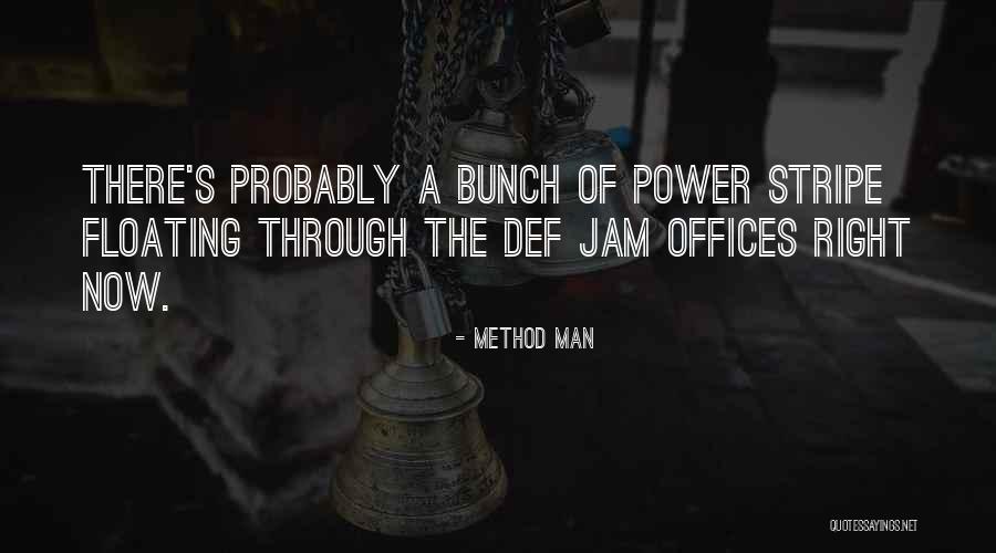 Ixl Learning Quotes By Method Man Ixl Learning Quotes By Method Man