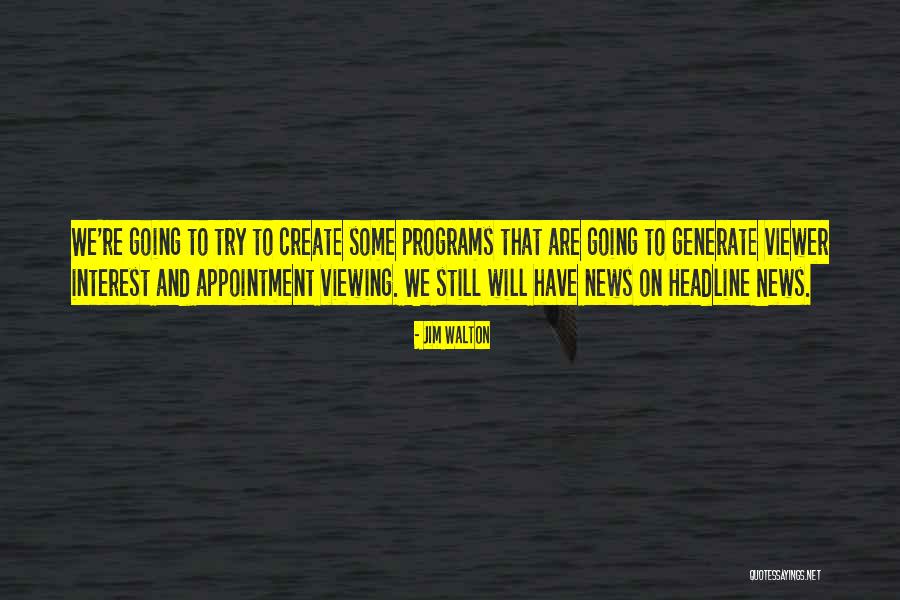 Ixnay On The Oggie Quotes By Jim Walton Ixnay On The Oggie Quotes By Jim Walton