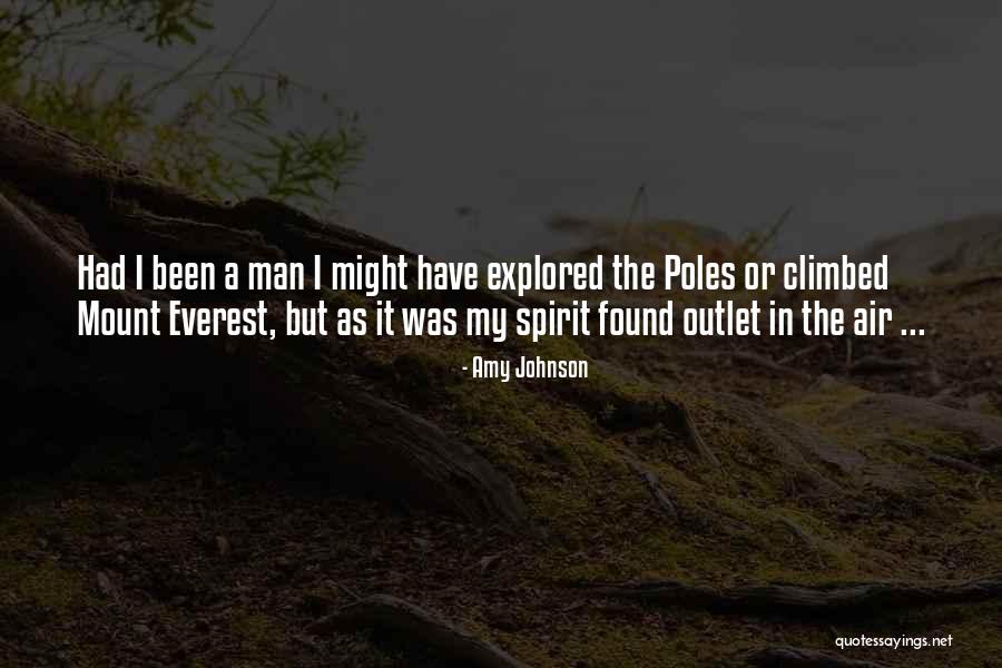 Ixodes Scapularis Quotes By Amy Johnson Ixodes Scapularis Quotes By Amy Johnson