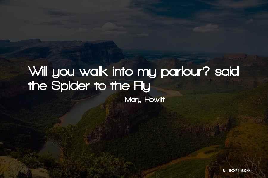 Ixodes Scapularis Quotes By Mary Howitt Ixodes Scapularis Quotes By Mary Howitt
