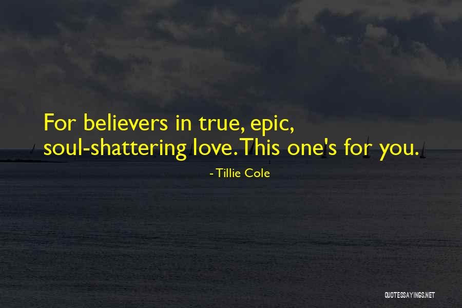 Ixopo High School Quotes By Tillie Cole Ixopo High School Quotes By Tillie Cole