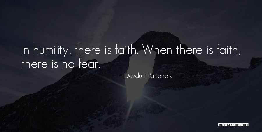 Ixopo Quarry Quotes By Devdutt Pattanaik Ixopo Quarry Quotes By Devdutt Pattanaik