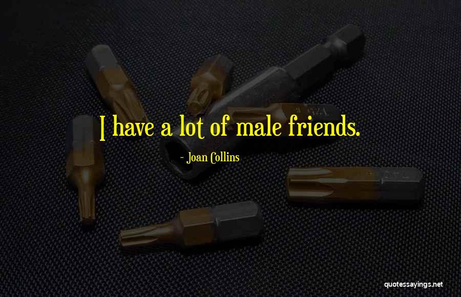 Ixopo Quarry Quotes By Joan Collins Ixopo Quarry Quotes By Joan Collins