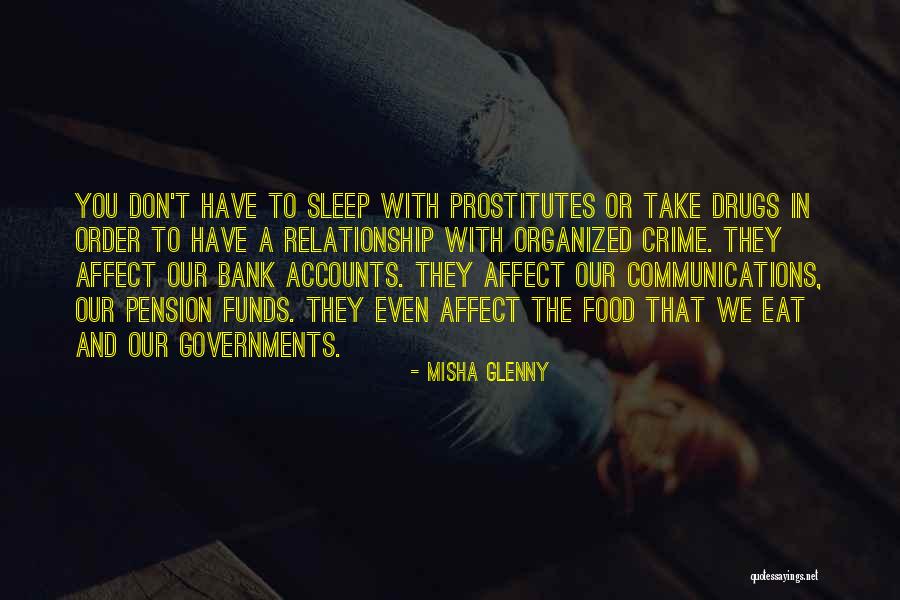 Ixopo Quarry Quotes By Misha Glenny Ixopo Quarry Quotes By Misha Glenny