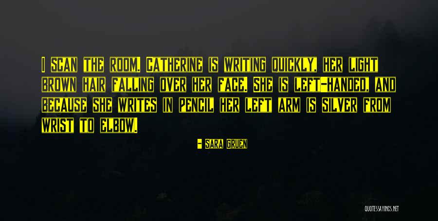 Ixopo Quarry Quotes By Sara Gruen Ixopo Quarry Quotes By Sara Gruen