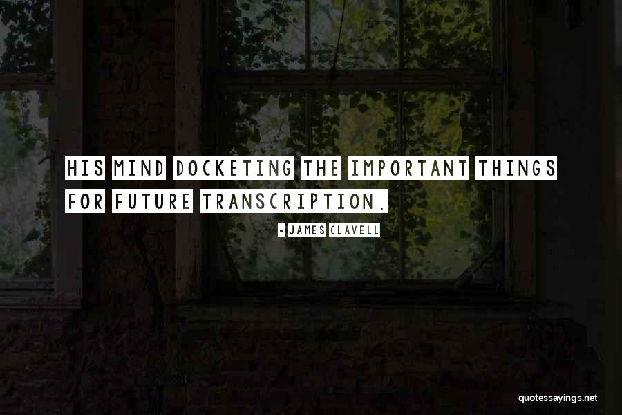 Ixopo Retreat Quotes By James Clavell Ixopo Retreat Quotes By James Clavell