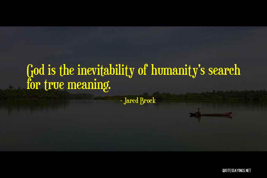 Ixtapa Restaurant Quotes By Jared Brock Ixtapa Restaurant Quotes By Jared Brock