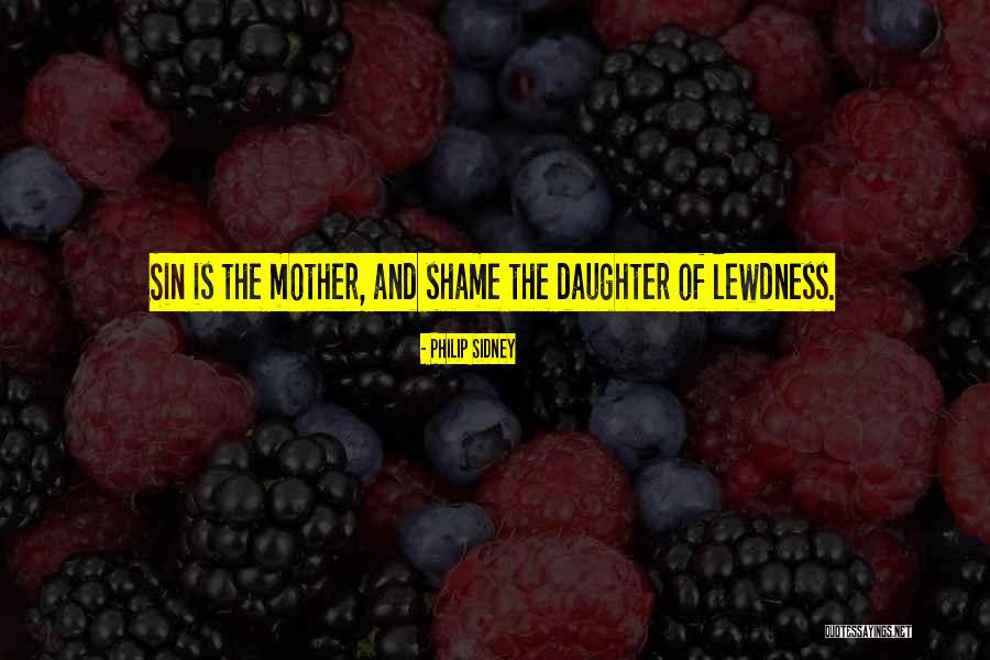 Ixtapa Restaurant Quotes By Philip Sidney Ixtapa Restaurant Quotes By Philip Sidney