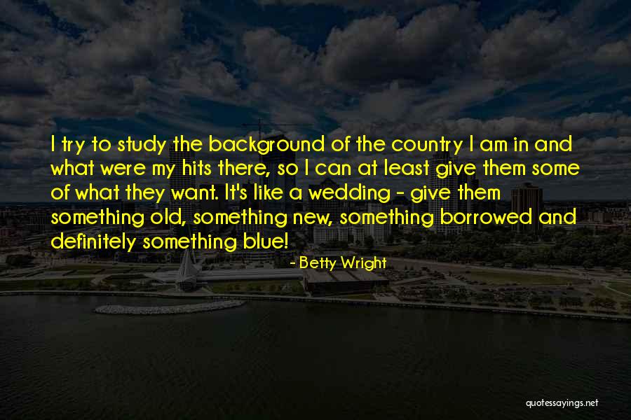 Ixtapa Zihuatanejo Quotes By Betty Wright Ixtapa Zihuatanejo Quotes By Betty Wright