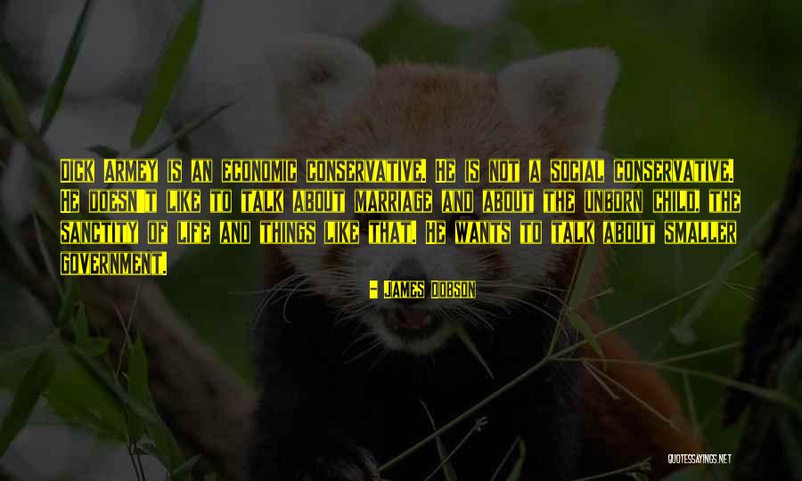 Ixtapa Zihuatanejo Quotes By James Dobson Ixtapa Zihuatanejo Quotes By James Dobson