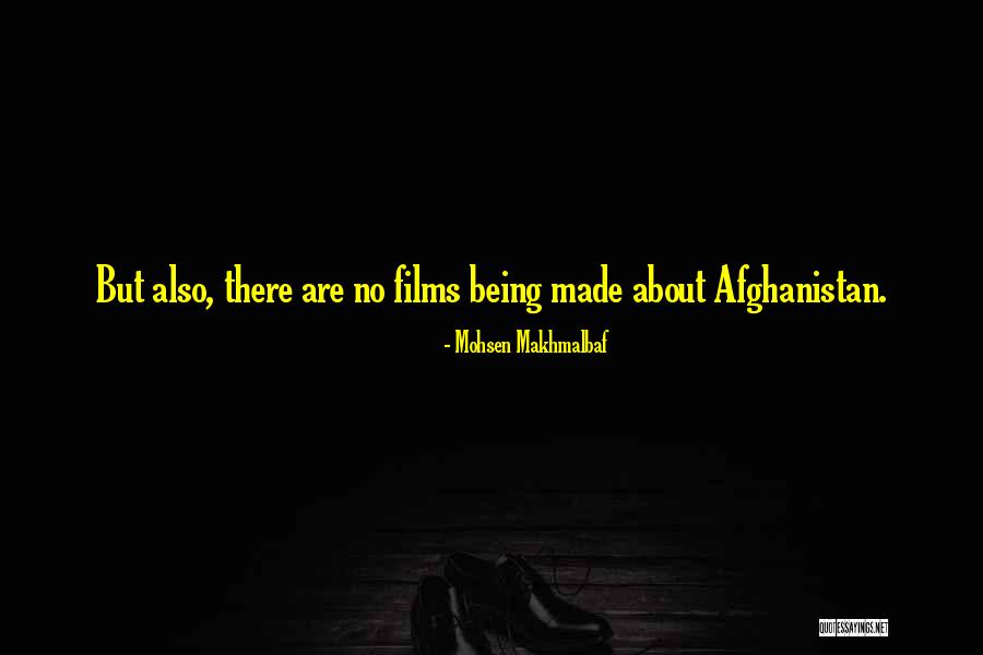 Ixthis Quotes By Mohsen Makhmalbaf Ixthis Quotes By Mohsen Makhmalbaf