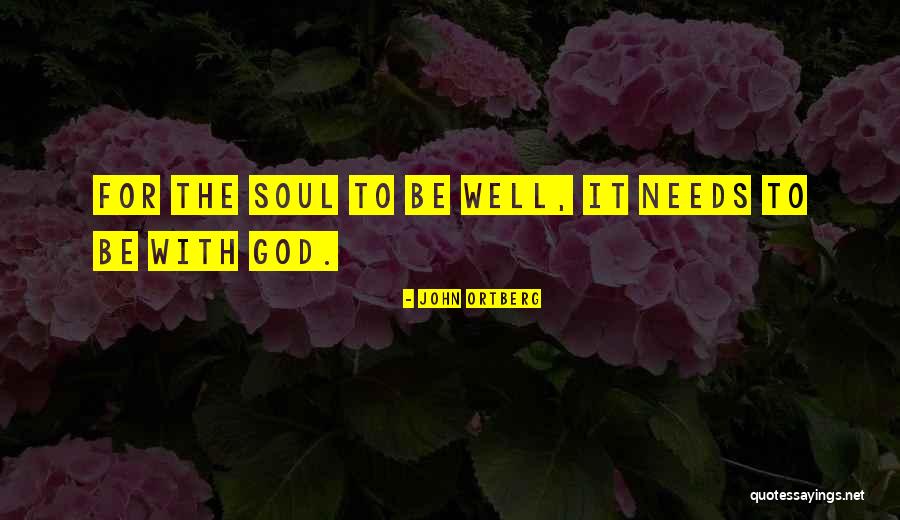 Ixxiii Quotes By John Ortberg Ixxiii Quotes By John Ortberg
