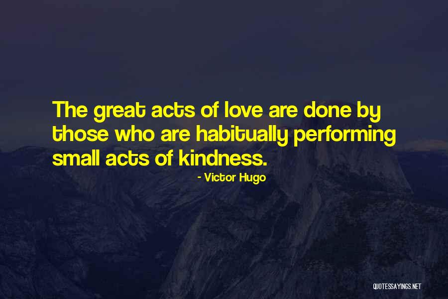 Iyabo Obasanjo Bello Quotes By Victor Hugo Iyabo Obasanjo Bello Quotes By Victor Hugo