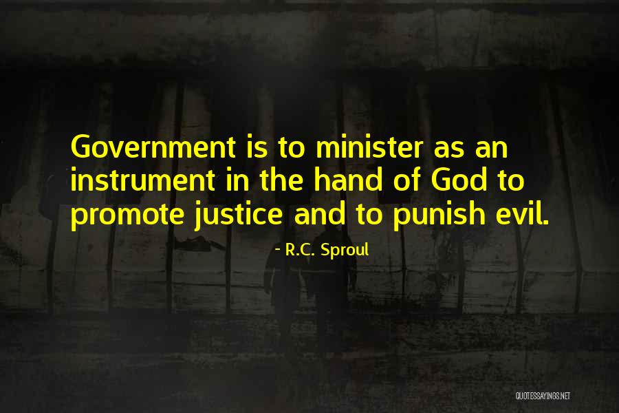 Iyabode Quotes By R.C. Sproul Iyabode Quotes By R.C. Sproul